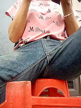 Lealia_sexy's Live Chat Room