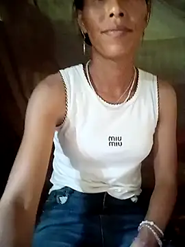 Chat XXX Live Lealia_sexy