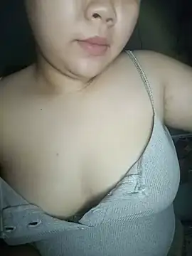 Ngocha_tt 在線直播表演