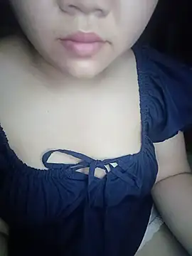 Ngocha_tt 网络视讯表演