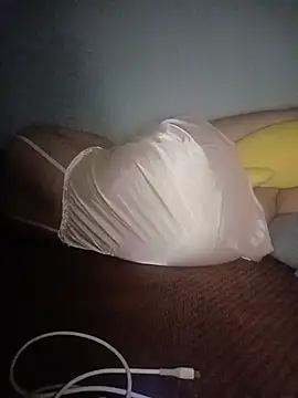 Ngocha_tt 在線直播表演