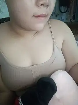 Ngocha_tt 网络视讯表演