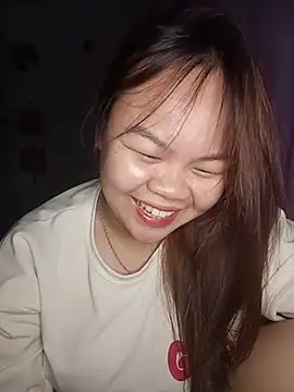 Ngocha_tt's Live Chat Room
