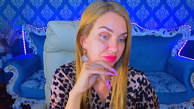 GabriEllla_4U Chat XXX live