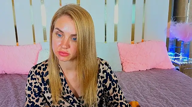 GabriEllla_4U – Live XXX-chat