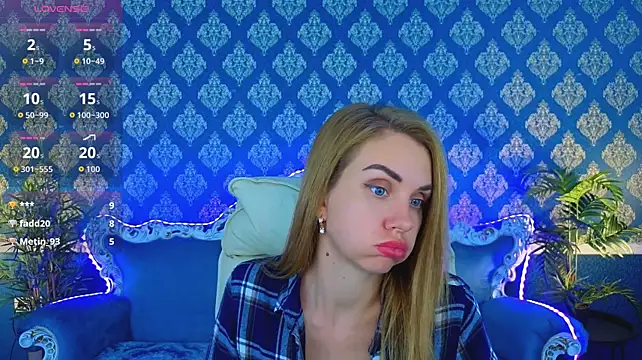 GabriEllla_4U – Live XXX-chat