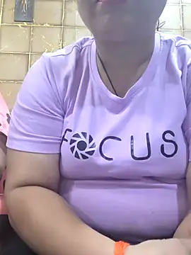 CUTIE_PIE_X – webcam-show