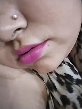 عرض كام CUTIE_PIE_X