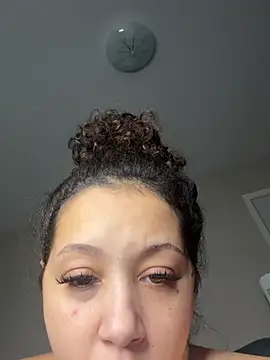 krashoutkay's Webcam Show