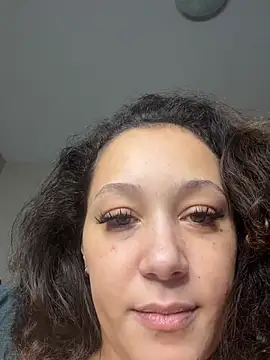 krashoutkay's Webcam Show