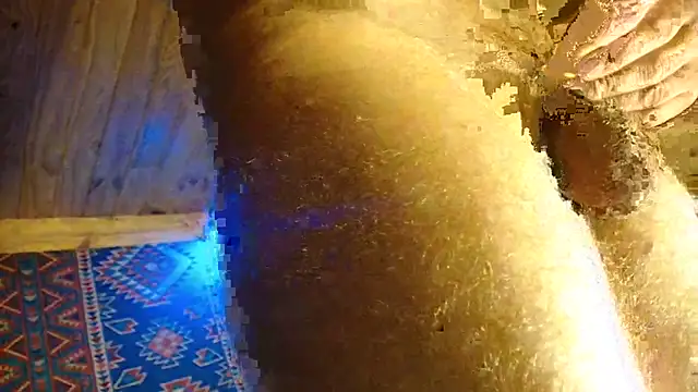 Show webcam de coquinfrenchaud