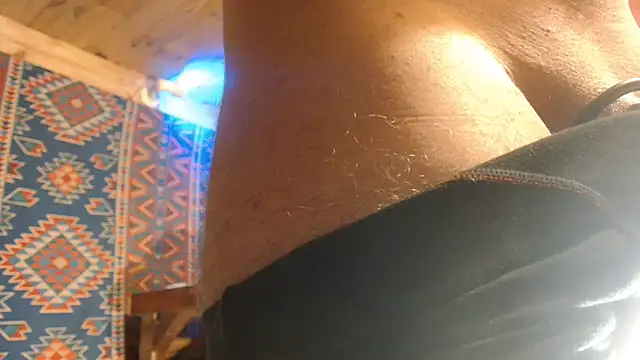 coquinfrenchaud – webcam-show