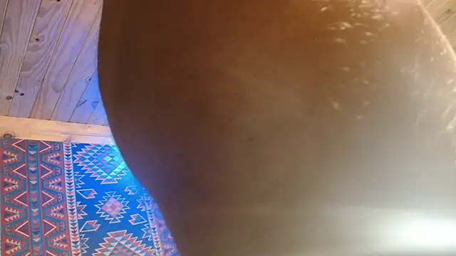 coquinfrenchaud Webcam-Show