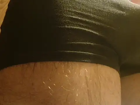 coquinfrenchaud Webcam-Show