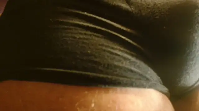 coquinfrenchaud Webcam-Show