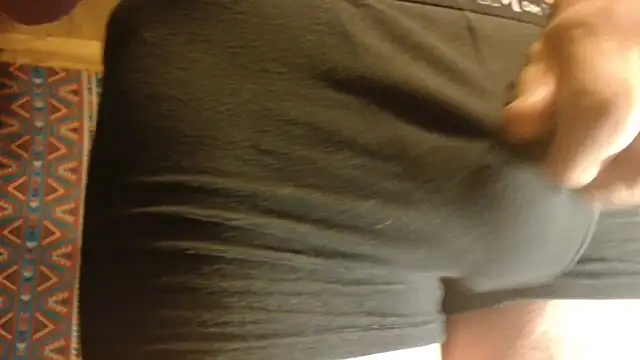 coquinfrenchaud – webcam-show