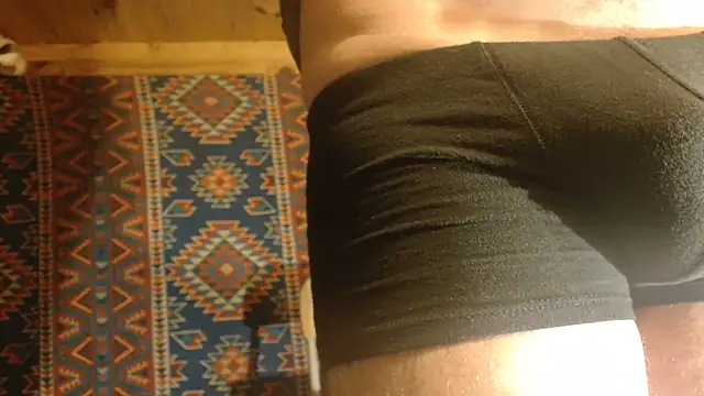 عرض كام coquinfrenchaud