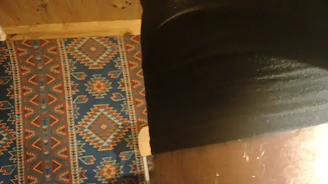 coquinfrenchaud Webcam-Show