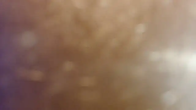 coquinfrenchaud Show in webcam