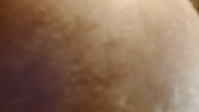 coquinfrenchaud Show in webcam