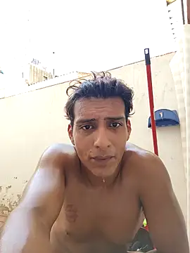 عرض كام juanjocasador