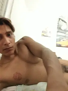 juanjocasador webcam show