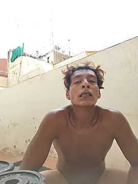 عرض كام juanjocasador