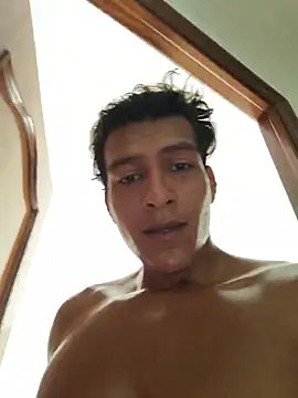 juanjocasador Webcamshow