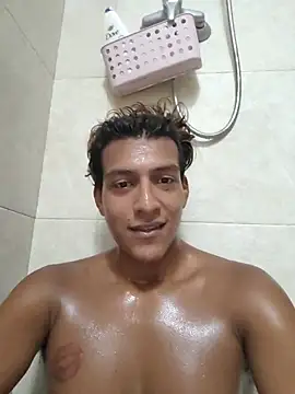 juanjocasador Webcam Show