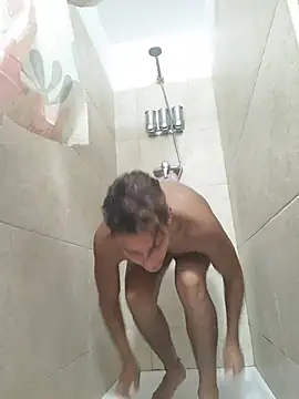 عرض كام juanjocasador