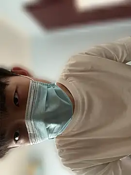 CC-778 网络视讯表演