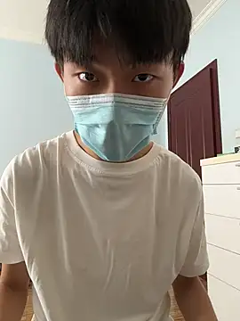 CC-778 Show Webcam