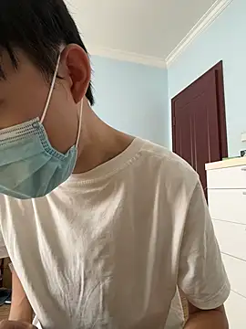 CC-778 网络视讯表演