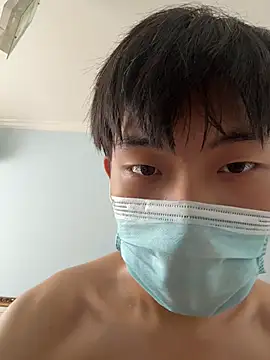 CC-778 Show Webcam