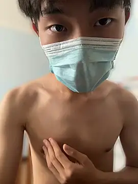 CC-778 Show Webcam