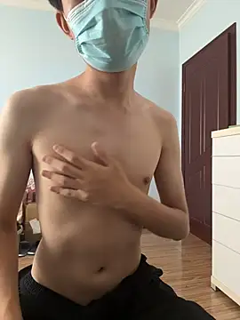 CC-778 Show Webcam