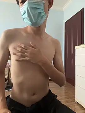 CC-778 网络视讯表演