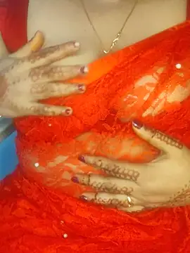 DESI-DOLLLL লাইভ XXX চ্যাট