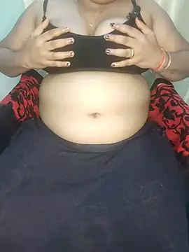 DESI-DOLLLL's Live XXX Chat