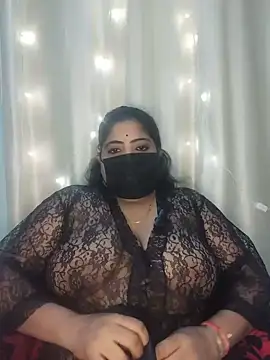 XXX chat uživo modela DESI-DOLLLL