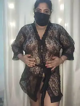 Chat XXX en directo de DESI-DOLLLL