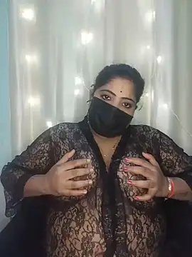 DESI-DOLLLLn Live XXX chat