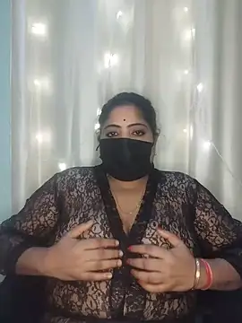DESI-DOLLLL লাইভ XXX চ্যাট