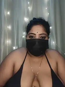 DESI-DOLLLL Obrolan Langsung XXX