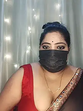 DESI-DOLLLL Chat XXX in diretta