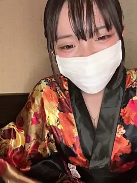 yuki_24のライブXXXチャット