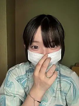 yuki_24のライブXXXチャット