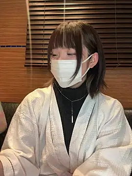 yuki_24 即時 XXX 聊天