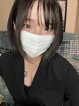 yuki_24n Live XXX chat