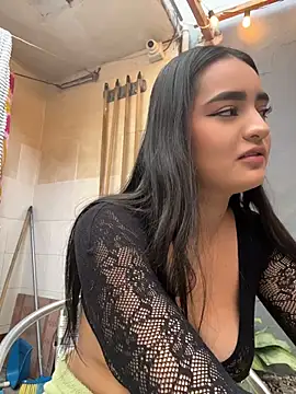 AntonellaaFerrer_'s Live XXX Chat
